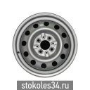 Автодиск TOYOTA Camry/Corolla КрКЗ B 6.5x16 (5x114.3) et45 d67.1