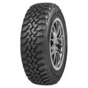 Cordiant OFF ROAD OS-501